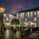 The White House Bowness-on-Windermere - Fotografie 1