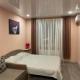 Luxury Apartment Lavina