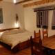 Hlučov - Penzion & Restaurace, Kaninský Dŭl (foto 3)