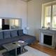 Mont Boron Magnificent View-3 Rooms - Wifi - A.C, Nice - Fotografie 4