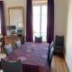 Mont Boron Magnificent View-3 Rooms - Wifi - A.C, Nice - Fotografie 7