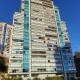 Apartamento Deluxe Edificio Torremar, frente al Mall Marina Arauco Viña del Mar - Fotografie 6