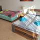 Ferienapartment Alois in Sankt Englmar, Sankt Englmar - Fotografie 8
