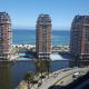 Apartamento Deluxe Edificio Torremar, frente al Mall Marina Arauco Viña del Mar - Fotografie 8