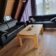 Haus Heimathafen Fedsiel, ブットヤーディンゲン - 写真 4