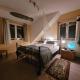 In der alten Gärtnerei B&B, Neuhof an der Zenn - Foto 1