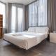 BePlace Apartments in Duomo, Milán - Fotografie 2