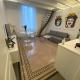 Palazzo Caltagirone Suite, Palermo - Foto 2