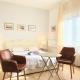 Angela's Apartment, Milan - Photo 10