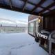 Modern and sentral home - close to centrum and nature, Tromsø - Foto 7