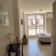 Apartamento Luminoso en Centro, Buenos Aires - Fotografie 1