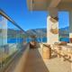Boho Beach House in Itea-Delphi, Itea - Fotografie 1