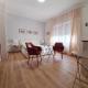 Angela's Apartment, Milan - Photo 1