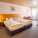 Landhotel Schöll, Parsberg (foto 4)
