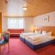 Landhotel Schöll, Parsberg (foto 5)