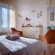 Angela's Apartment, Milan - Photo 8