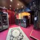 Priamos Hotel Erato, Athen - Foto 7