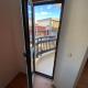 Relax&Ski apartment, Bansko (zdjęcie 9)