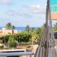 Beach Place Deluxe Apartment Cumbuco Sea View, Cumbuco - Fotografie 5