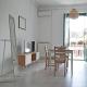 Urban House - Best View Navigli Milan Center, Milan - Photo 2