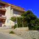 Siesta Apartments Šibenik (Sebenico) - Foto 3