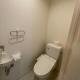 HotelHarmony日暮里ホテルハーモニー, Tokio - Fotografie 8