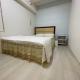 HotelHarmony日暮里ホテルハーモニー, Tokio - Fotografie 6