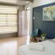 Denville Residences, General Santos (fotografie 2)