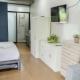 Denville Residences, General Santos (fotografie 4)
