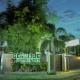 Denville Residences, General Santos