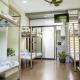 Denville Residences, General Santos (fotografie 6)