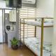 Denville Residences, General Santos (fotografie 10)