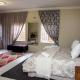 Ailani Grey, Benoni (Foto 3)