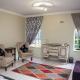 Ailani Grey, Benoni (Foto 10)