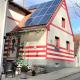 Haus Kunterbunt, Mehlingen - Kuva 2