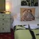 The Crown Lodge Bed & Breakfast, Dogdyke (foto 3)