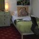 The Crown Lodge Bed & Breakfast, Dogdyke (foto 4)