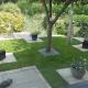 The Crown Lodge Bed & Breakfast, Dogdyke (foto 5)