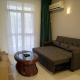 Bayu Emas Apartment by Wellington Resorts, Batu Feringgi - Fotografie 3