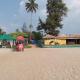 Oceano Beach Resort, Arambol - Photo 9