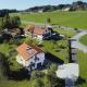 Gästehaus Lechner, Bernau am Chiemsee - Φωτογραφία 5