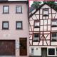Ferienhaus Alina, Bernkastel-Kues (foto 5)