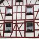 Ferienhaus Alina, Bernkastel-Kues (foto 6)