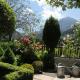 Haus Katrin, Bad Hindelang - Foto 8