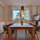 Villa Stern Villa Stern Appartement 02, Timmendorfer Strand - Foto 4