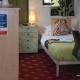 The Crown Lodge Bed & Breakfast, Dogdyke (foto 6)