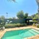 Studio Gray, Benoni (foto 4)