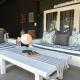 Studio Gray, Benoni (foto 3)