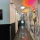SMARTY Cologne Dom Hotel - Boardinghouse - KONTAKTLOSER SELF CHECK-IN, Cologne (photo 4)