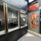 SMARTY Cologne Dom Hotel - Boardinghouse - KONTAKTLOSER SELF CHECK-IN, Cologne (photo 3)